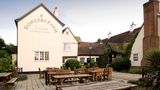 <b>Premier Inn Braintree (Freeport Village) Exterior</b>. Images powered by <a href="https://www.leonardoworldwide.com/" title="Leonardo Worldwide" target="_blank">Leonardo</a>.