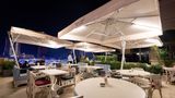 St Regis Marsa Arabia Island, The Pearl Restaurant