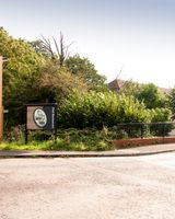 Premier Inn Bridgend M4 J35
