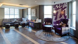 <b>Premier Inn Bridlington Seafront hotel Lobby</b>. Images powered by <a href="https://www.leonardoworldwide.com/" title="Leonardo Worldwide" target="_blank">Leonardo</a>.