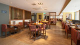 <b>Premier Inn Brighton City Centre Restaurant</b>. Images powered by <a href="https://www.leonardoworldwide.com/" title="Leonardo Worldwide" target="_blank">Leonardo</a>.