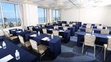 Holiday Inn ANA Resort Miyazaki Meeting