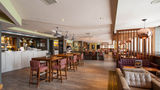 <b>Premier Inn Brighton City Centre Restaurant</b>. Images powered by <a href="https://www.leonardoworldwide.com/" title="Leonardo Worldwide" target="_blank">Leonardo</a>.
