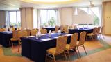 Holiday Inn ANA Resort Miyazaki Ballroom