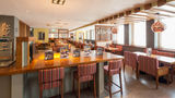 <b>Premier Inn Brighton City Centre Restaurant</b>. Images powered by <a href="https://www.leonardoworldwide.com/" title="Leonardo Worldwide" target="_blank">Leonardo</a>.