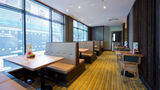 Premier Inn Bristol City Ctr Finzel Restaurant