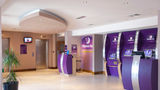 <b>Premier Inn Bristol Cribbs Causeway Lobby</b>. Images powered by <a href="https://www.leonardoworldwide.com/" title="Leonardo Worldwide" target="_blank">Leonardo</a>.