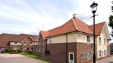 Premier Inn Bristol E. (Emersons Green) Exterior
