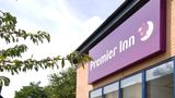 Premier Inn Bristol Filton Exterior