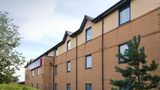 Premier Inn Bristol Filton Exterior
