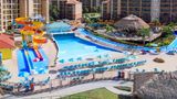 Westgate Lakes Resort & Spa Recreation