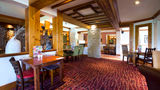<b>Premier Inn Bristol South Restaurant</b>. Images powered by <a href="https://www.leonardoworldwide.com/" title="Leonardo Worldwide" target="_blank">Leonardo</a>.