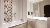 <b>Premier Inn Bude Room</b>. Images powered by <a href="https://www.leonardoworldwide.com/" title="Leonardo Worldwide" target="_blank">Leonardo</a>.