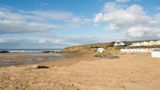 <b>Premier Inn Bude Other</b>. Images powered by <a href="https://www.leonardoworldwide.com/" title="Leonardo Worldwide" target="_blank">Leonardo</a>.