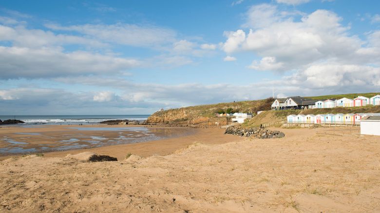 <b>Premier Inn Bude Other</b>. Images powered by <a href="https://www.leonardoworldwide.com/" title="Leonardo Worldwide" target="_blank">Leonardo</a>.