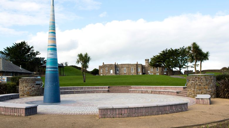 <b>Premier Inn Bude Other</b>. Images powered by <a href="https://www.leonardoworldwide.com/" title="Leonardo Worldwide" target="_blank">Leonardo</a>.