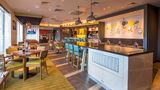 <b>Premier Inn Bude Restaurant</b>. Images powered by <a href="https://www.leonardoworldwide.com/" title="Leonardo Worldwide" target="_blank">Leonardo</a>.