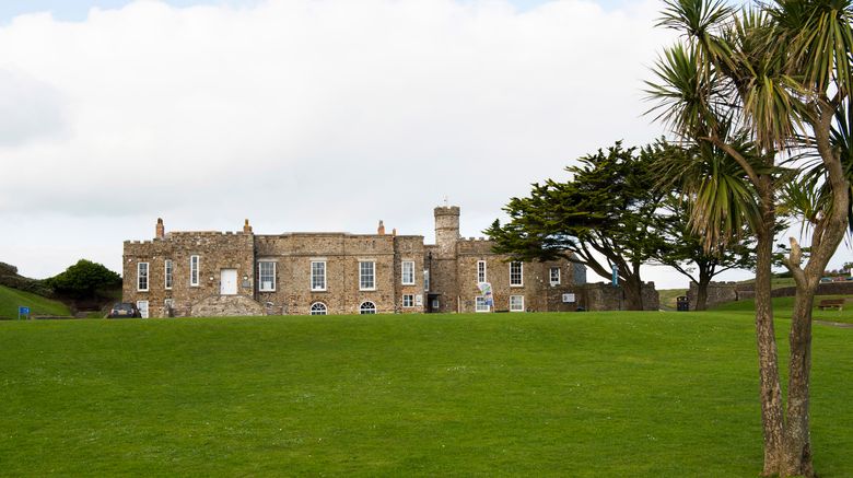 <b>Premier Inn Bude Other</b>. Images powered by <a href="https://www.leonardoworldwide.com/" title="Leonardo Worldwide" target="_blank">Leonardo</a>.