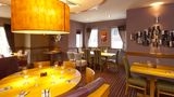 Premier Inn Burgess Hill Restaurant