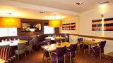 Premier Inn Burgess Hill Restaurant