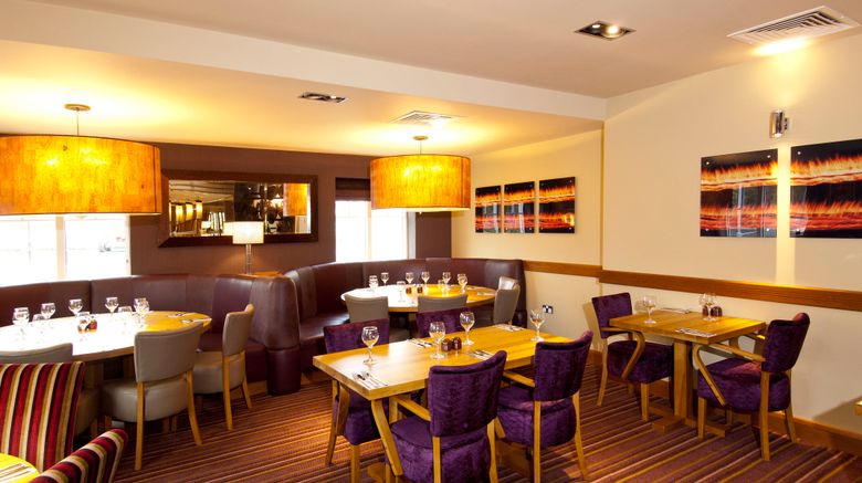 <b>Premier Inn Burgess Hill Restaurant</b>. Images powered by <a href="https://www.leonardoworldwide.com/" title="Leonardo Worldwide" target="_blank">Leonardo</a>.