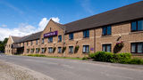 <b>Premier Inn Burnley Exterior</b>. Images powered by <a href="https://www.leonardoworldwide.com/" title="Leonardo Worldwide" target="_blank">Leonardo</a>.