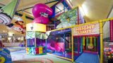 <b>Premier Inn Bromsgrove Central Other</b>. Images powered by <a href="https://www.leonardoworldwide.com/" title="Leonardo Worldwide" target="_blank">Leonardo</a>.