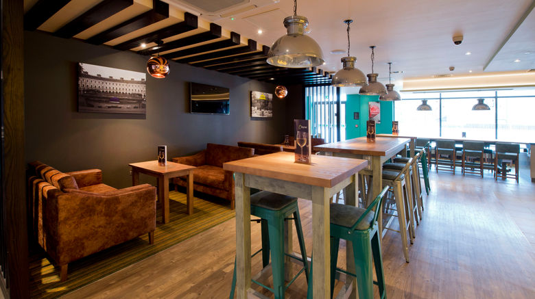 <b>Premier Inn Buxton Restaurant</b>. Images powered by <a href="https://www.leonardoworldwide.com/" title="Leonardo Worldwide" target="_blank">Leonardo</a>.