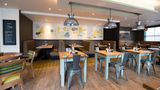<b>Premier Inn Buxton Restaurant</b>. Images powered by <a href="https://www.leonardoworldwide.com/" title="Leonardo Worldwide" target="_blank">Leonardo</a>.