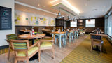 <b>Premier Inn Buxton Restaurant</b>. Images powered by <a href="https://www.leonardoworldwide.com/" title="Leonardo Worldwide" target="_blank">Leonardo</a>.