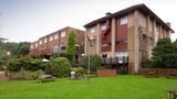 Premier Inn Burton On Trent East Exterior