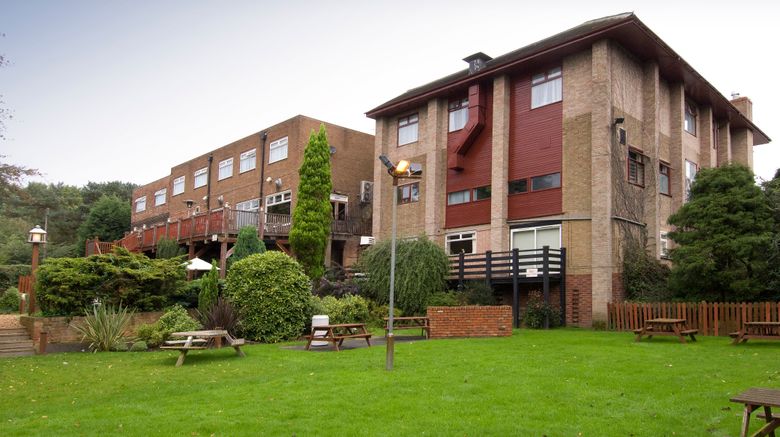 <b>Premier Inn Burton On Trent East Exterior</b>. Images powered by <a href="https://www.leonardoworldwide.com/" title="Leonardo Worldwide" target="_blank">Leonardo</a>.