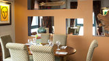 Premier Inn Camberley Restaurant