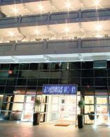 Amorgos Boutique Hotel