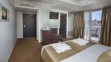 Amorgos Boutique Hotel Room
