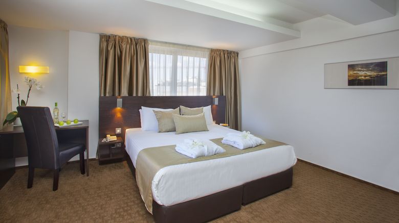 <b>Amorgos Boutique Hotel Room</b>. Images powered by <a href="https://www.leonardoworldwide.com/" title="Leonardo Worldwide" target="_blank">Leonardo</a>.