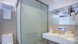 Amorgos Boutique Hotel Room