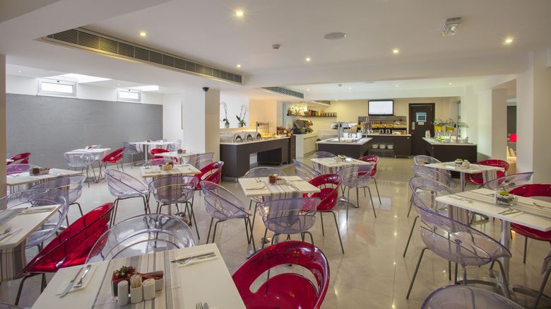 <b>Amorgos Boutique Hotel Restaurant</b>. Images powered by <a href="https://www.leonardoworldwide.com/" title="Leonardo Worldwide" target="_blank">Leonardo</a>.