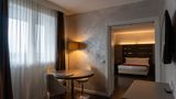 Cavallo Hotel Noventa Di Piave Room