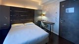 Cavallo Hotel Noventa Di Piave Room