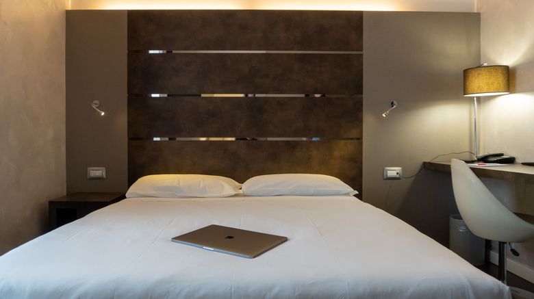 <b>Cavallo Hotel Noventa Di Piave Room</b>. Images powered by <a href="https://www.leonardoworldwide.com/" title="Leonardo Worldwide" target="_blank">Leonardo</a>.