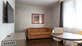 Cavallo Hotel Noventa Di Piave Room