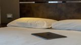 Cavallo Hotel Noventa Di Piave Room