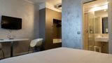 Cavallo Hotel Noventa Di Piave Room
