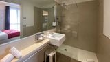 Cavallo Hotel Noventa Di Piave Room