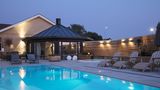 <b>Welcome Hotel Barkarby Pool</b>. Images powered by <a href="https://www.leonardoworldwide.com/" title="Leonardo Worldwide" target="_blank">Leonardo</a>.