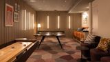 <b>Welcome Hotel Barkarby Exterior</b>. Images powered by <a href="https://www.leonardoworldwide.com/" title="Leonardo Worldwide" target="_blank">Leonardo</a>.