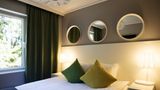 <b>Welcome Hotel Barkarby Other</b>. Images powered by <a href="https://www.leonardoworldwide.com/" title="Leonardo Worldwide" target="_blank">Leonardo</a>.