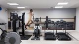 <b>Welcome Hotel Barkarby Other</b>. Images powered by <a href="https://www.leonardoworldwide.com/" title="Leonardo Worldwide" target="_blank">Leonardo</a>.