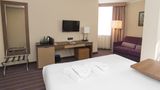 Hotel DeSilva Premium Poznan Room